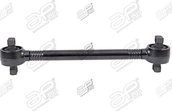 APlus 22382AP - Важіль незалежної підвіски колеса autocars.com.ua