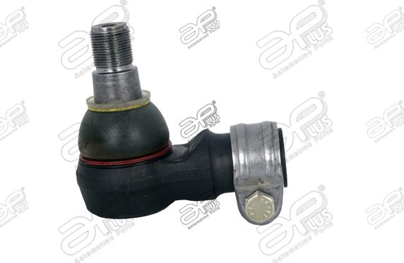 APlus 22414AP - Наконечник рульової тяги, кульовий шарнір autocars.com.ua