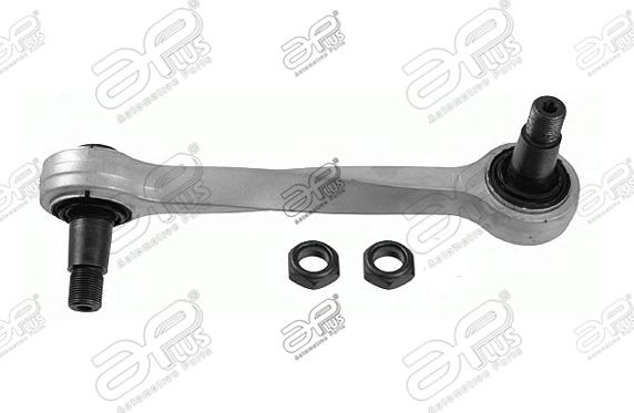 APlus 22416AP - Тяга / стійка, стабілізатор autocars.com.ua