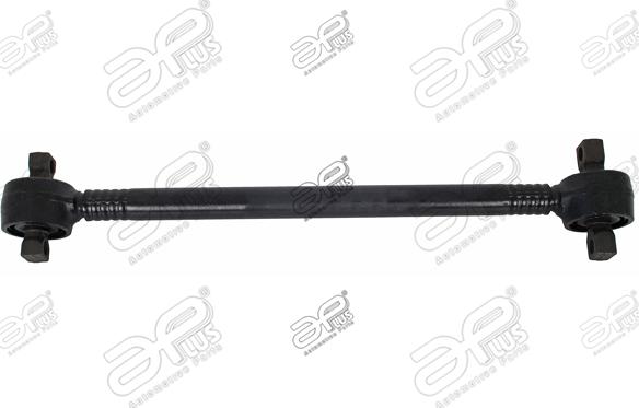 APlus 22441AP - Важіль незалежної підвіски колеса autocars.com.ua