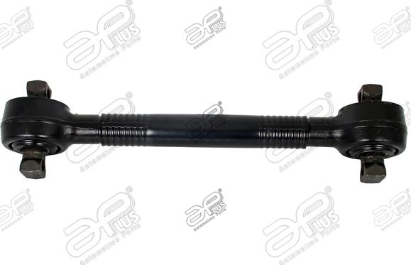 APlus 22451AP - Важіль незалежної підвіски колеса autocars.com.ua