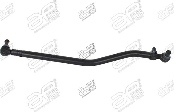 APlus 22461AP - Поздовжня рульова тяга autocars.com.ua