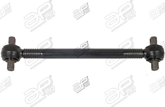 APlus 22467AP - Важіль незалежної підвіски колеса autocars.com.ua