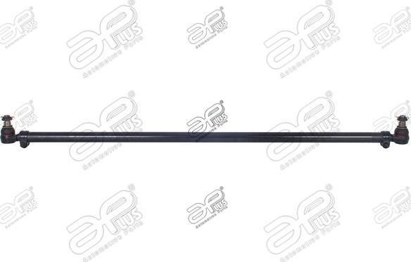 APlus 23199AP - Поперечна рульова тяга autocars.com.ua