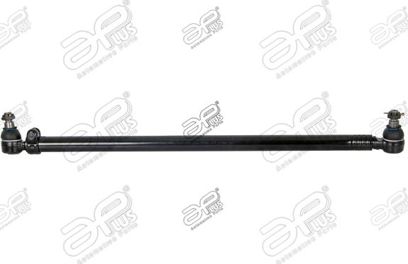 APlus 22477AP - Поздовжня рульова тяга autocars.com.ua