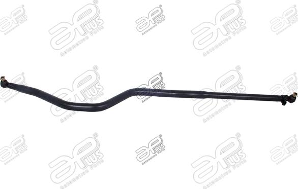APlus 22478AP - Поздовжня рульова тяга autocars.com.ua