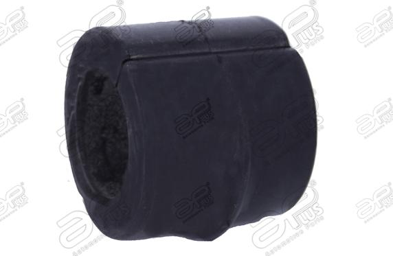 APlus 22479AP - Втулка, стабілізатор autocars.com.ua