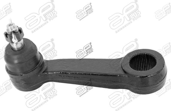 APlus 22495AP - Сошка рульового управління autocars.com.ua