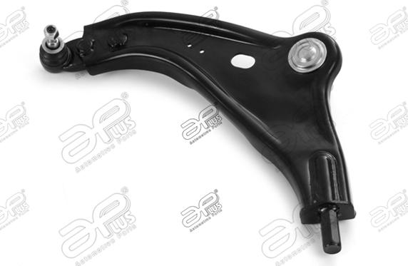 APlus 22499AP - Важіль незалежної підвіски колеса autocars.com.ua