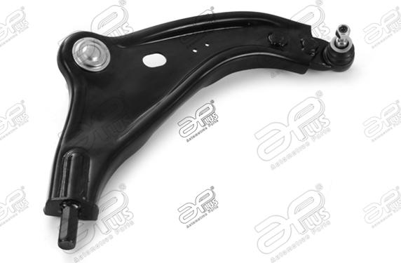 APlus 22500AP - Важіль незалежної підвіски колеса autocars.com.ua