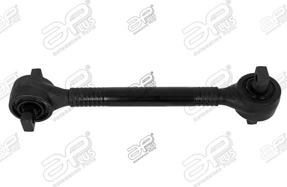 APlus 22506AP - Важіль незалежної підвіски колеса autocars.com.ua