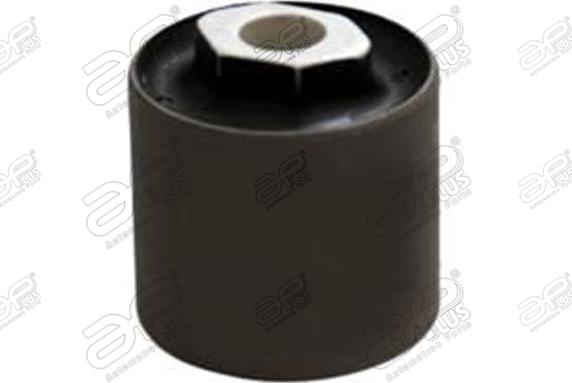 APlus 22541AP - Втулка, подушка кабіни водія autocars.com.ua