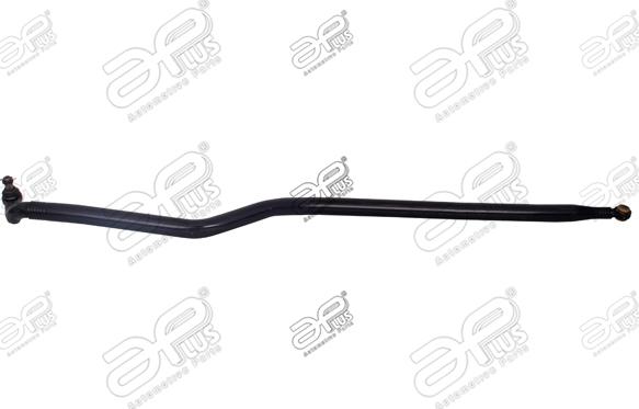 APlus 22555AP - Поздовжня рульова тяга autocars.com.ua