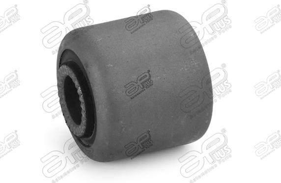 APlus 22652AP - Втулка, стабілізатор autocars.com.ua
