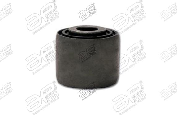 APlus 22657AP - Втулка, стабілізатор autocars.com.ua