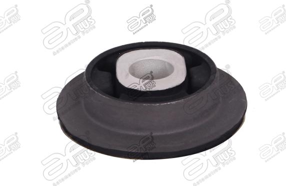 APlus 22663AP - Втулка, подушка кабіни водія autocars.com.ua