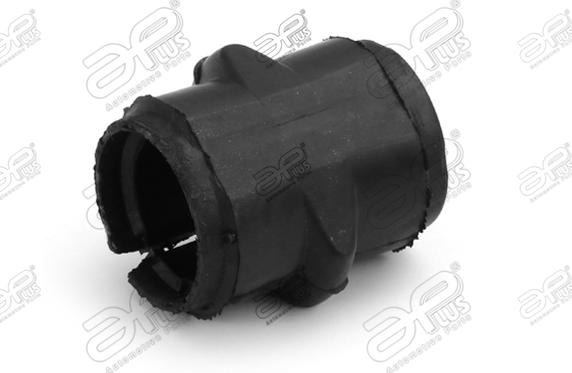 APlus 22673AP - Втулка, стабілізатор autocars.com.ua