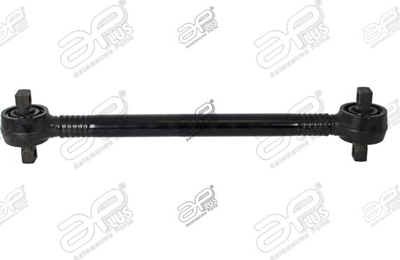 APlus 22685AP - Важіль незалежної підвіски колеса autocars.com.ua