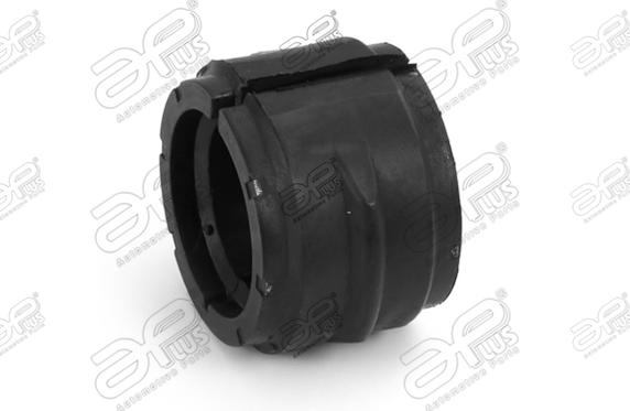APlus 22690AP - Втулка, стабілізатор autocars.com.ua
