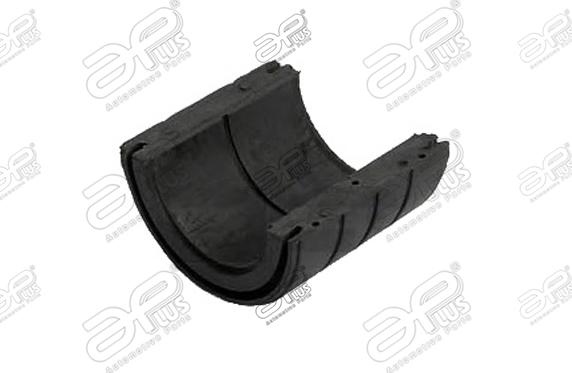 APlus 22694AP - Втулка, стабілізатор autocars.com.ua