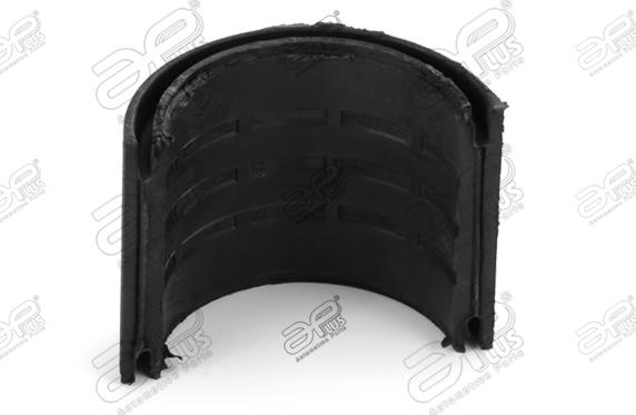 APlus 22696AP - Втулка, стабілізатор autocars.com.ua
