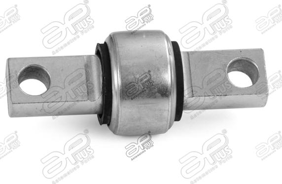 APlus 22711AP - Втулка, стабілізатор autocars.com.ua