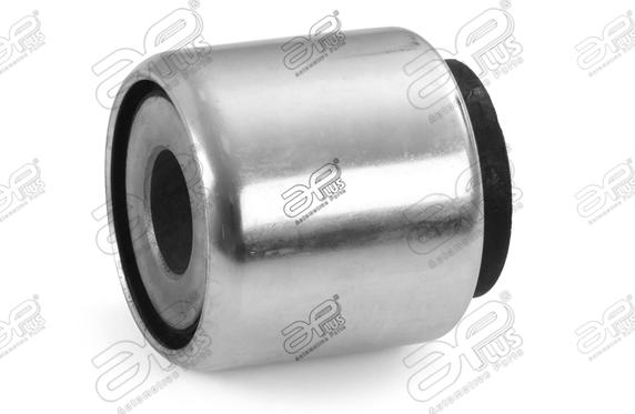 APlus 22727AP - Сайлентблок, важеля підвіски колеса autocars.com.ua