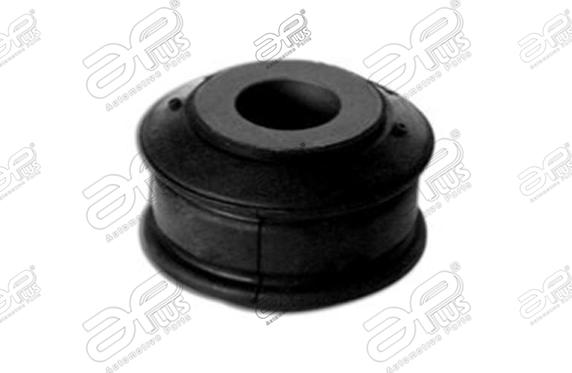 APlus 22732AP - Втулка, стабілізатор autocars.com.ua