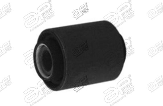 APlus 22733AP - Втулка, подушка кабіни водія autocars.com.ua