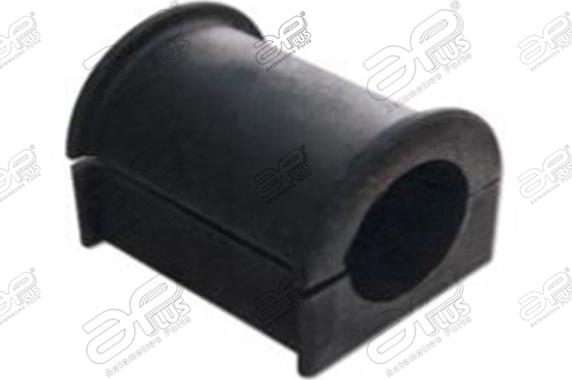 APlus 22737AP - Втулка, стабілізатор autocars.com.ua