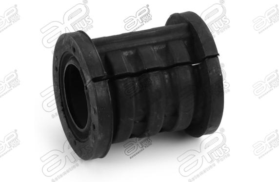 APlus 22741AP - Втулка, стабілізатор autocars.com.ua