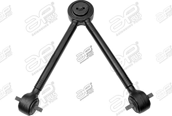 APlus 22750AP - Важіль незалежної підвіски колеса autocars.com.ua