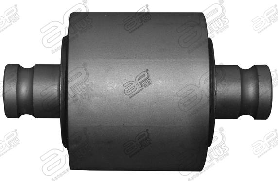 APlus 22765AP - Ремонтний комплект, важіль підвіски autocars.com.ua