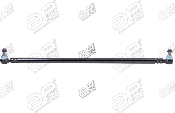 APlus 22781AP - Поздовжня рульова тяга autocars.com.ua