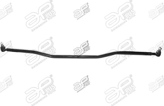 APlus 22790AP - Поздовжня рульова тяга autocars.com.ua