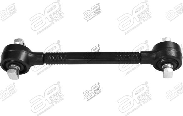 APlus 22794AP - Важіль незалежної підвіски колеса autocars.com.ua