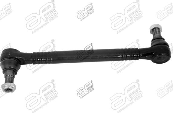 APlus 22798AP - Тяга / стійка, стабілізатор autocars.com.ua