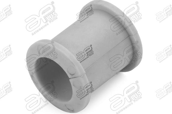 APlus 22799AP - Втулка, стабілізатор autocars.com.ua