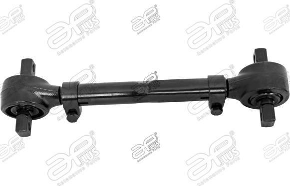 APlus 22806AP - Важіль незалежної підвіски колеса autocars.com.ua