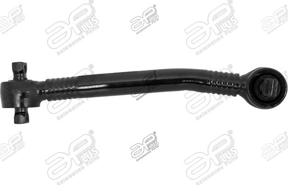 APlus 22811AP - Важіль незалежної підвіски колеса autocars.com.ua