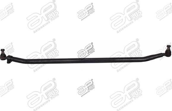 APlus 22816AP - Поперечна рульова тяга autocars.com.ua