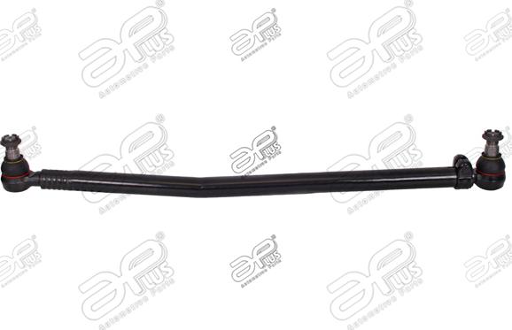 APlus 22835AP - Поздовжня рульова тяга autocars.com.ua