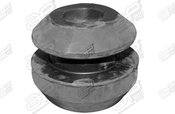 APlus 22866AP - Подушка, підвіска двигуна autocars.com.ua