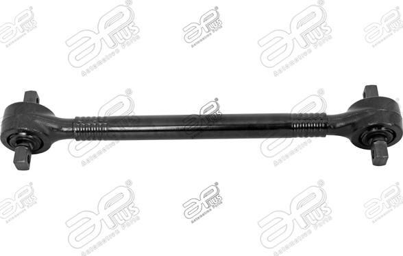 APlus 22869AP - Важіль незалежної підвіски колеса autocars.com.ua