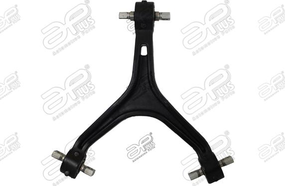 APlus 22876AP - Важіль незалежної підвіски колеса autocars.com.ua