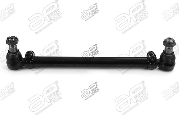 APlus 22889AP - Поздовжня рульова тяга autocars.com.ua