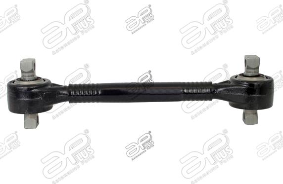 APlus 22892AP - Важіль незалежної підвіски колеса autocars.com.ua