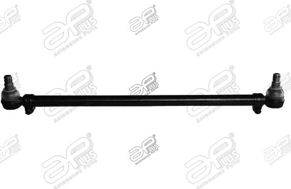 APlus 22894AP - Поздовжня рульова тяга autocars.com.ua