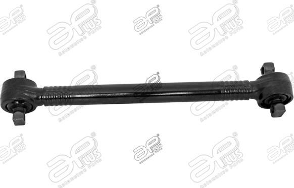 APlus 22896AP - Важіль незалежної підвіски колеса autocars.com.ua