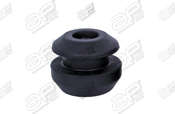 APlus 22900AP - Подушка, підвіска двигуна autocars.com.ua